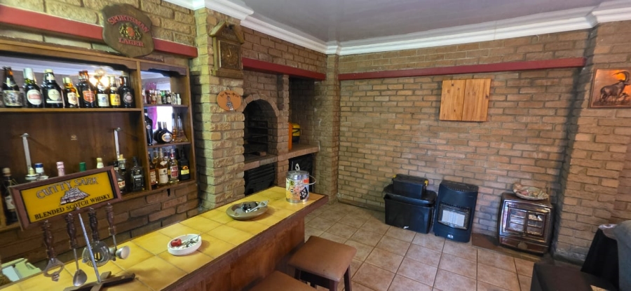 3 Bedroom Property for Sale in Flimieda North West